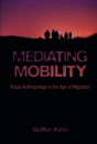 Mediating Mobility - Preview
