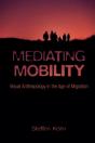 Mediating Mobility - Preview