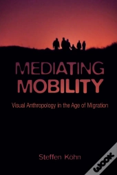 Mediating Mobility