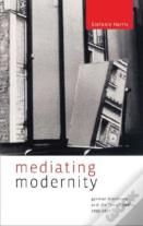 Mediating Modernity