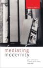 Mediating Modernity - Preview