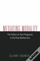 Mediating Morality
