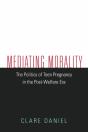 Mediating Morality - Preview