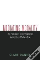 Mediating Morality