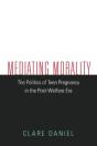 Mediating Morality - Preview