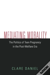 Mediating Morality