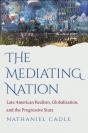 Mediating Nation - Preview