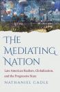 Mediating Nation - Preview
