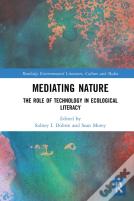 Mediating Nature
