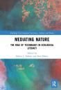 Mediating Nature - Preview