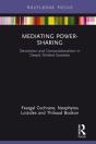 Mediating Power-Sharing - Preview
