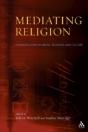 Mediating Religion - Preview