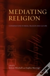 Mediating Religion