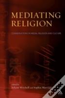 Mediating Religion