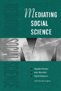 Mediating Social Science - Preview