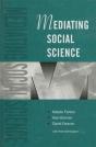 Mediating Social Science - Preview