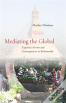 Mediating The Global