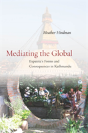 Mediating The Global - Preview