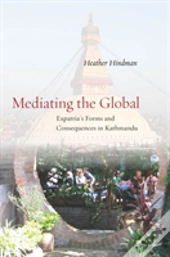 Mediating The Global