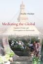 Mediating The Global - Preview