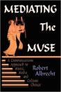 Mediating The Muse - Preview