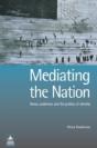 Mediating The Nation - Preview