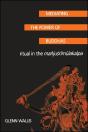 Mediating The Power Of Buddhas - Preview