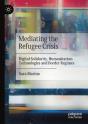 Mediating The Refugee Crisis - Preview