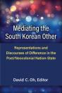 Mediating The South Korean Other - Preview