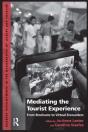 Mediating The Tourist Experience - Preview