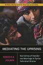 Mediating The Uprising - Preview