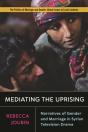 Mediating The Uprising - Preview