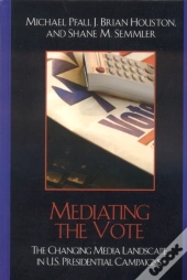 Mediating The Vote