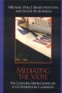 Mediating The Vote - Preview