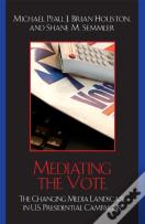 Mediating The Vote