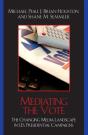 Mediating The Vote - Preview