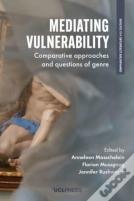 Mediating Vulnerability