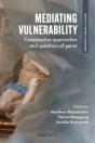 Mediating Vulnerability - Preview
