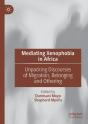 Mediating Xenophobia In Africa - Preview