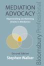 Mediation Advocacy - Preview