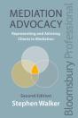 Mediation Advocacy - Preview