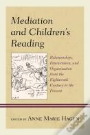 Mediation And Children'S Reading