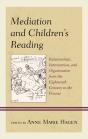 Mediation And Children'S Reading - Preview