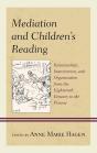 Mediation And Children'S Reading - Preview
