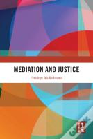 Mediation And Justice