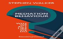 Mediation Behaviour
