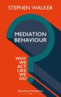 Mediation Behaviour - Preview