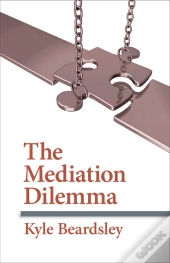 Mediation Dilemma