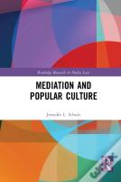 Mediation & Popular Culture