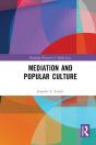 Mediation & Popular Culture - Preview
